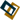 module title icon
